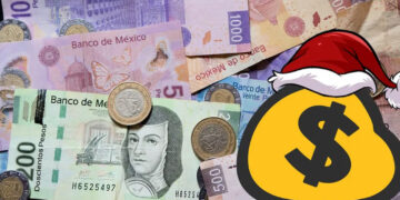 Aguinaldo doble: ¿Cuánto me pagarían en diciembre si se aprueba la reforma?