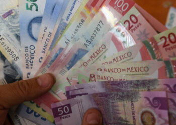 ¿Por qué se dice ‘hacer su agosto’ y qué tiene que ver con el dinero? Aquí te decimos