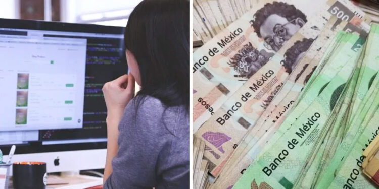 ¿Trabajas este 16 de septiembre? Esto deberán pagarte por laborar ese día festivo