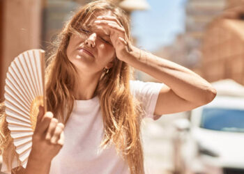 Fuerte calor se prevé en Mazatlán el día de hoy, ¿habrá lluvias?