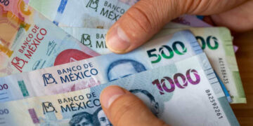 IMSS: Aumento de la pensión para jubilados en 2024