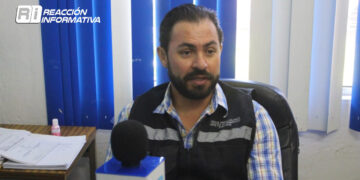 Al menos un 15 por ciento de las luminarias de Mazatlán presentan algún problema