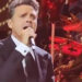 Luis Miguel tiene bronquitis y se somete a tratamiento de corticoides
