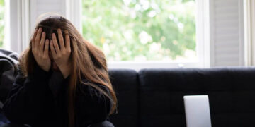 Caso María Fernanda: Ofrecen a mexicanos en Alemania asesorías de salud mental