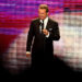 Luis Miguel anuncia fechas para gira por Centro y Sudamérica, EE.UU. y Canadá en 2024