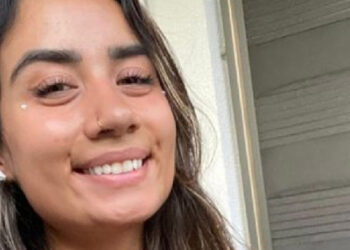 Concluye autopsia al cuerpo de María Fernanda en Alemania; no presenta huellas de violencia