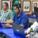 SEPyC habilita Call Center para atención de dudas en canje de Uniformes