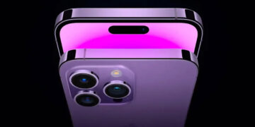 ¿Cuándo sale el iPhone 15 en México? Conoce todos los detalles