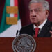 AMLO dice que acatará orden de SCJN; suspenderá distribución de libros de la SEP en Chihuahua