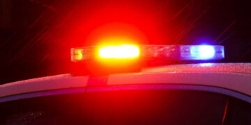 Niña de 9 años muere baleada en Ecatepec, su primo de 12 jugaba con un arma