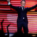 Imitador de Luis Miguel CONFIESA haber reemplazado al cantante en MÁS de un show