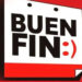 Buen Fin 2023: ¡Alista la cartera! Éstas son las fechas de los días de descuentos
