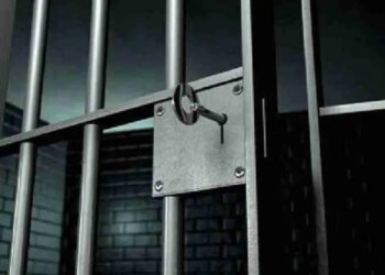 Logra FGE pena de 35 años 6 meses y 20 días de cárcel para Adolfo “O” por feminicidio en grado de tentativa