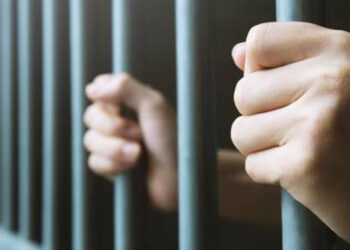 Por secuestro agravado a través de app de citas, hombre es vinculado a proceso