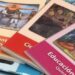 Suman cuatro estados que no distribuirán nuevos libros de texto gratuitos