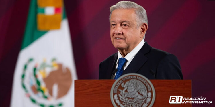 Por primera vez en décadas, a lo mejor en siglos, Gobierno no interviene en elecciones: AMLO