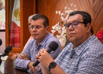 ¿Cuál será el castigo a policías que tablearon a joven del Conchi?, OIC analiza caso