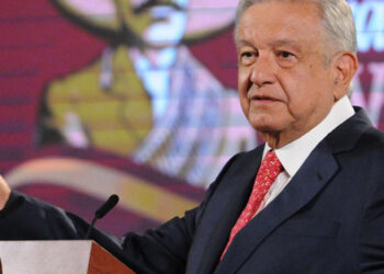 López Obrador le responde con carta a juez que le prohibió hablar de Xóchitl Gálvez