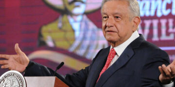 López Obrador le responde con carta a juez que le prohibió hablar de Xóchitl Gálvez