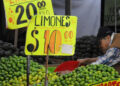 La inflación hila seis meses de descensos