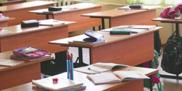 SEP: Cuáles son las nuevas materias para el ciclo escolar 2023-2024