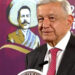 “Con los niños no”: AMLO hace otra burla a Javier Alatorre tras críticas a libros de texto