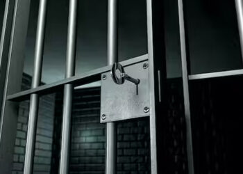 Sentencian a 31 años 9 meses de cárcel a Agapito “V” por secuestro de una persona en Mazatlán