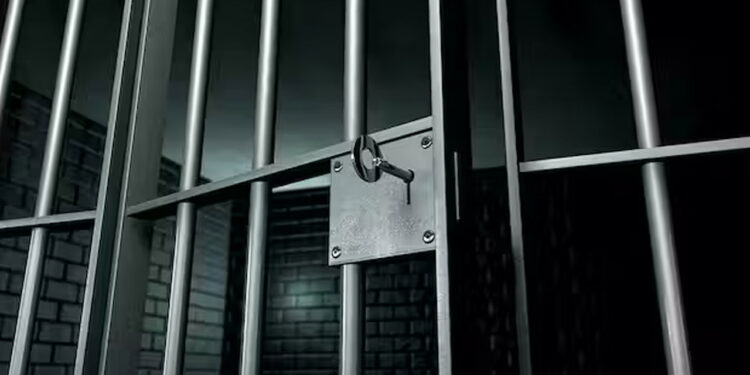Sentencian a 31 años 9 meses de cárcel a Agapito “V” por secuestro de una persona en Mazatlán