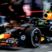 Verstappen gana el GP de Italia con ‘Checo’ Pérez como segundo