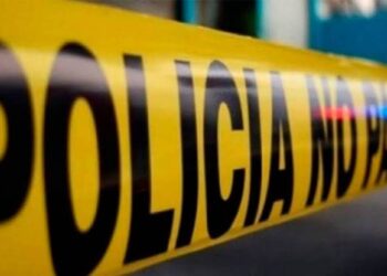 Dos menores resultan heridos tras ataque a balazos a una familia en Mazatlán