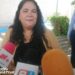 214 medidas de seguridad en un año a otorgado Instituto de Protección: Jhenny Judith Bernal Arellano