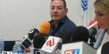 Hay que hacer programas de prevención en lugar de multar a peatones: Sadol Osorio