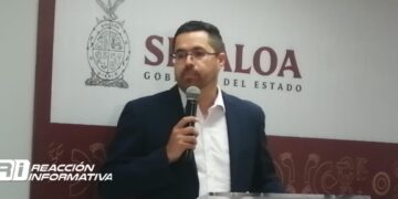 En Sinaloa se han presentado 50 Golpes de Calor: Secretaría de Salud