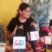 Exigen madres de familia les devuelvan a sus hijos