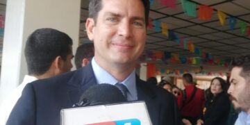 ATENCIÓN: El 31 de octubre es el último día para el canje de útiles y uniformes en Sinaloa