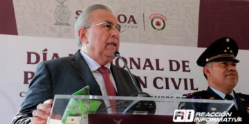 No es necesario traer más militares: Gobernador tras atentado en El Rosario
