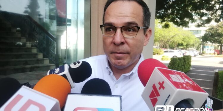 Condenable que Marina no tenga protocolos de derechos humanos: CESP