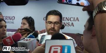 Reporta Secretaría de Salud 80 casos de dengue en el estado