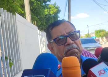 Sinaloa está el lugar 14 en homicidios dolosos: SSP