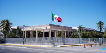 Declara Sala Superior del TEPJF improcedente recurso de revisión de Estrada Ferreiro