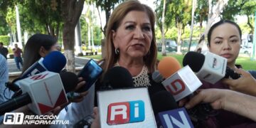 El apoyo para las familias víctimas de feminicidio continúa: Guerra Ochoa