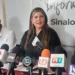 Merary Villegas asegura que no hay una lista oficial de ex priistas para integrarse a Morena