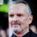 Miguel Bosé por primera vez habló sobre el asalto que vivió en la Ciudad de México hace un mes y dio detalles