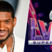 Usher será el encargado del Show de Medio Tiempo del Super Bowl LVIII