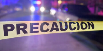 Perros atacan y matan a su dueña cuando intentaba ingresar a su casa en Argentina