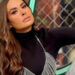 Galilea Montijo manda indirecta tras ser relacionada con Beltrán Leyva: “Trabajo desde mis 11 años”