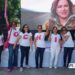 Se suman sinaloenses a la caravana de apoyo a Xóchitl Gálvez