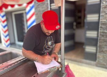 Ecología investiga caso de crueldad animal