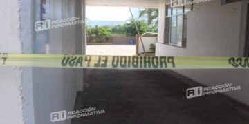 Fallece turista de Chihuahua al caer del tercer piso de un hotel