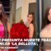 Reportan presunta muerte trágica de influencer ‘La Bellota’, en Sinaloa; esto sabemos